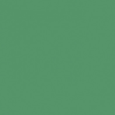 Керамогранит SG618500R Радуга Зеленый обрезной 60х60 Kerama Marazzi матовый напольная плитка фото Керамогранит SG618500R Радуга Зеленый обрезной 60х60 Kerama Marazzi матовый напольная плитка