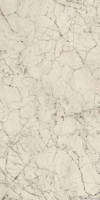 Керамогранит Fusion White 162х324 толщ. 12.5 мм Laminam I Naturali Marmi матовый универсальная плитка LAMF011344 фото Керамогранит Fusion White 162х324 толщ. 12.5 мм Laminam I Naturali Marmi матовый универсальная плитка LAMF011344