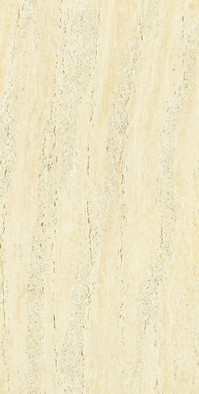 Керамогранит Travertine Beige Nat 126000M 60x120 Bottega структурированный универсальная плитка