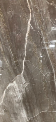 Керамогранит арт.060060 (060) (золотой песок) 60x120 Golden Silk полированный универсальная плитка