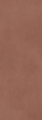 Керамогранит Terracotta 5+ 100x300 Laminam Calce матовый универсальная плитка LAMF010752 фото Керамогранит Terracotta 5+ 100x300 Laminam Calce матовый универсальная плитка LAMF010752