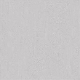 Напольная плитка Mallorca Grey 42х42 керамическая