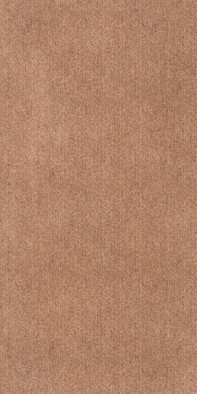 Керамогранит Sensi Terre Mattone Rigatino 60x120 Ret Casa Dolce Casa антискользящий (grip), рельефный (рустикальный) универсальная плитка 781498 фото Керамогранит Sensi Terre Mattone Rigatino 60x120 Ret Casa Dolce Casa антискользящий (grip), рельефный (рустикальный) универсальная плитка 781498