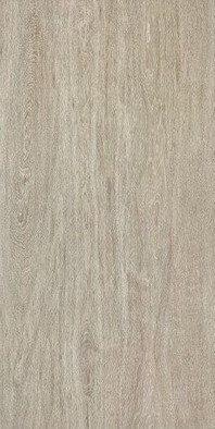 Керамогранит Juliano Wood JLBW201202 матовый 1200x200x10