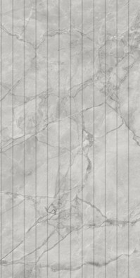 Декор Ranchi Decor Luster 30x60 Eurotile Ceramica матовый керамический 7930138703609