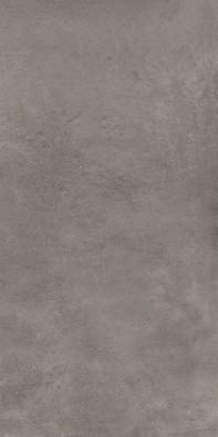 Керамогранит TF 03 60x120x10 Неполированный Рект. напольный