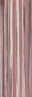 Настенная плитка Banda Marsala Rett 49,8x149,8 сатинированная керамическая