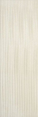 Декор Dec Slab Beige Rect. 30x90 матовый керамический