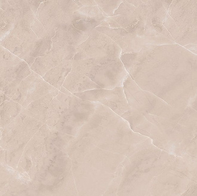 Керамогранит SG928900N Баккара Беж Темный 30х30 Kerama Marazzi матовый напольная плитка фото Керамогранит SG928900N Баккара Беж Темный 30х30 Kerama Marazzi матовый напольная плитка