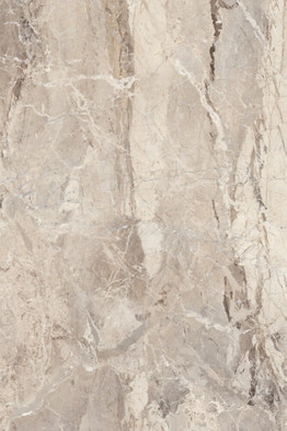 Керамогранит Slabs Breccia Versailies Rosso High Glossy 120x180 Maimoon полированный универсальный фото Керамогранит Slabs Breccia Versailies Rosso High Glossy 120x180 Maimoon полированный универсальный