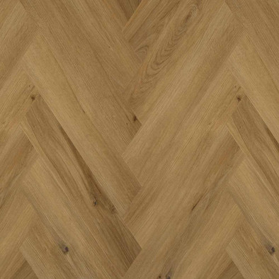 SPC ламинат Craft Core Красный дуб фьорда CC019 Wood Parphir 43 класс 625х125х6.5 мм (каменно-полимерный) с фаской