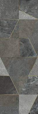 Настенная плитка TWU3090LAN74R Land 30х90 Almaceramica матовая керамическая