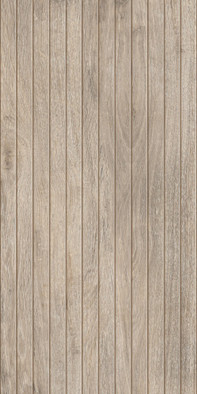 Настенная плитка Olive Natural Mat Str. 30х60 Eurotile Ceramica матовая керамическая 4810531166931