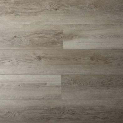 SPC ламинат LQuarzo 168 Мальпасо Tesoro 42 класс 1520х228х4.5 мм (каменно-полимерный) с фаской