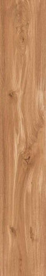 Керамогранит Rive Dolce Riva 20x120 Rettificato / Риве Дольче Рива 20x120 Рет Atlas Concorde матовый универсальный