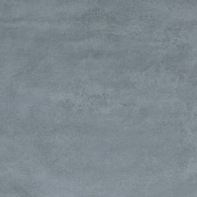 Керамогранит Ylico Lagoon Satin 80x80 Fap Ceramiche сатинированный универсальный fQW5 фото Керамогранит Ylico Lagoon Satin 80x80 Fap Ceramiche сатинированный универсальный fQW5