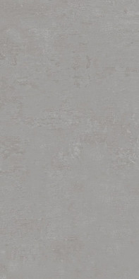 Керамогранит DD593400R Про Фьюче Серый обрезной 60x119.5 Kerama Marazzi матовый универсальная плитка фото Керамогранит DD593400R Про Фьюче Серый обрезной 60x119.5 Kerama Marazzi матовый универсальная плитка