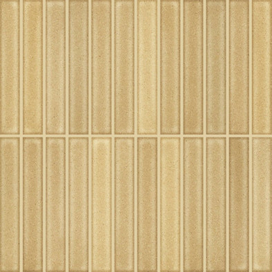 Настенная плитка Сrisp Gold 20x20 Harmony глянцевая керамическая 5022141890
