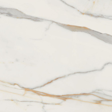 Керамогранит Marmo d'Oro Pol 59,8x59,8 Tubadzin полированный универсальный 97900430303