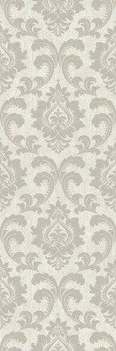 Настенная плитка Fables Beige Rect. 30x90 (1.35) APE Ceramica матовая керамическая УТ-00027890