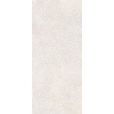 Керамогранит Kalkarea Ivory 278 120x278 Rt Supergres матовый универсальная плитка LMI8