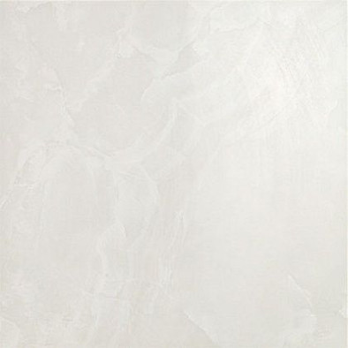 Керамогранит Marvel Moon Onyx 60 Lapp 60x60 Atlas Concorde Italy лаппатированный (полуполированный) напольный 18052 (7N3P)