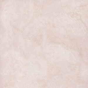 Керамогранит Vidrado Beige 60x60 Marjan матовый, рельефный (рустикальный) напольный 8431