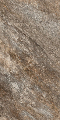 Керамогранит 6260-0222 Thor_GT Темно-бежевый 30х60 Global Tile матовый универсальная плитка
