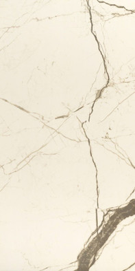 Керамогранит Wonicy White matt Absolut Gres 60х120 матовый универсальный AB 1089M