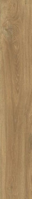 Керамогранит Ajanta-Iroko Ироко Gresse 20х120 структурированный универсальный GRS11-13S фото Керамогранит Ajanta-Iroko Ироко Gresse 20х120 структурированный универсальный GRS11-13S