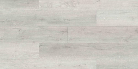 SPC ламинат Дуб Лаурия V113 43 класс 1220х182х4.5 (каменно-полимерный)