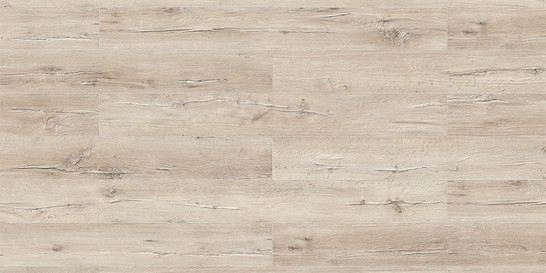 Ламинат Classen Expert 56570 Дуб Аликанте 1285x158x8 8 мм 33 класс с фаской