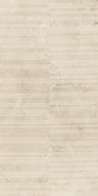 Керамогранит Mythos Ivory Nat. Ret 60x120 Monocibec Mythology матовый настенная плитка 141746