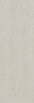 Настенная плитка Beren Greige Ductile Natural 90x270 Living Ceramics матовая керамическая LV10115