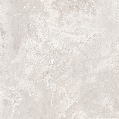 Керамогранит Galaxy Pearl Жемчужный SG627820R 59,5х59,5 матовый Laparet универсальная плитка х9999300991