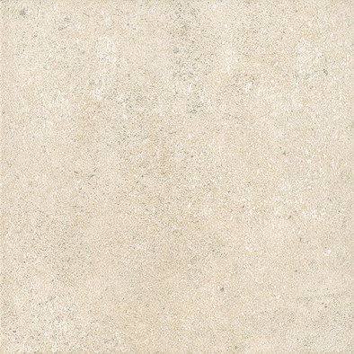 Керамогранит SG906500N Аллея Светлый 30х30 Kerama Marazzi матовый напольная плитка