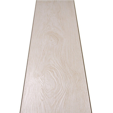 Ламинат Union Kraft Perfect 6110 (9110) Дуб Беленый 1215х300х12 12 мм 34 класс с фаской 01562