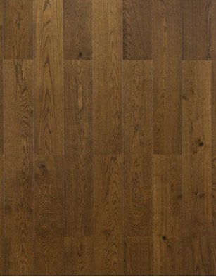 Паркетная доска FocusFloor Дуб Торнадо фаска 14х188х1116 масло 1-полосная фото Паркетная доска FocusFloor Дуб Торнадо фаска 14х188х1116 масло 1-полосная