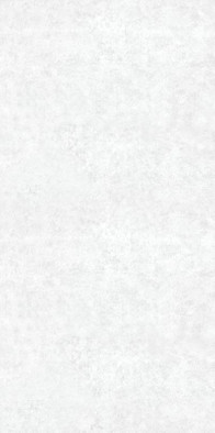 Керамогранит A0YB AA0D 1M 59.7х119.8 Rio White Matt Rectified 10 mm Goldis Tile матовый универсальный УТ000030089