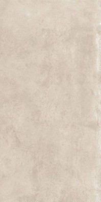 Керамогранит Walmer Tan 60x120 Tau Ceramica матовый универсальный фото Керамогранит Walmer Tan 60x120 Tau Ceramica матовый универсальный