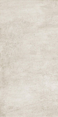 Настенная плитка Кэрол Бежевый 25х50 Belleza матовая керамическая 00-00-5-10-00-11-680