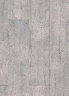 Ламинат Classen Sichtbeton 56028 604х280х8 8 мм 32 класс с фаской фото Ламинат Classen Sichtbeton 56028 604х280х8 8 мм 32 класс с фаской