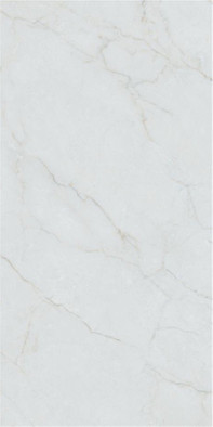 Керамогранит Caryn Bianco Pul Rect 60х120 STN Ceramica Stylnul полированный напольная плитка 00-00049540