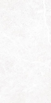 Настенная плитка TWU09TON000 Stone 24.9х50 матовая керамическая