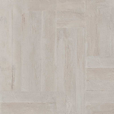 Керамогранит DL840490R Сольферино Серый обрезной 80x80x0,9 Kerama Marazzi матовый универсальная плитка фото Керамогранит DL840490R Сольферино Серый обрезной 80x80x0,9 Kerama Marazzi матовый универсальная плитка