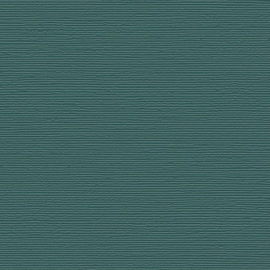 Напольная плитка Azori Devore Indigo 42х42, матовая керамическая