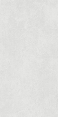 Керамогранит GFU60120BTP07R Beton Pro 60х120 Almaceramica матовый универсальная плитка