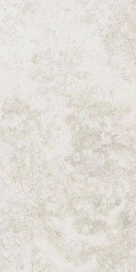Керамогранит Kendo Ice Honed 119.8х269.8 Living Ceramics сатинированный универсальная плитка KND/IC/HD/270