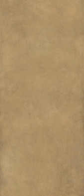 Керамогранит SLF.AVA.HROC.NT 2800х1200х6 Arch Skin Design Cement матовый универсальный