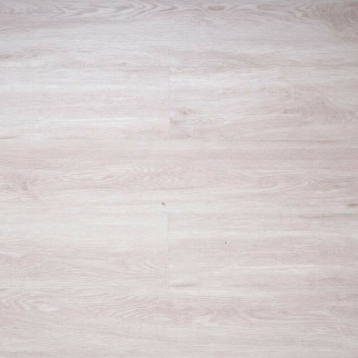 Инженерный виниловый пол Evofloor Дуб Гейнсборо F-0054 Premium XL+ 42 класс 1545х180х6 мм с фаской